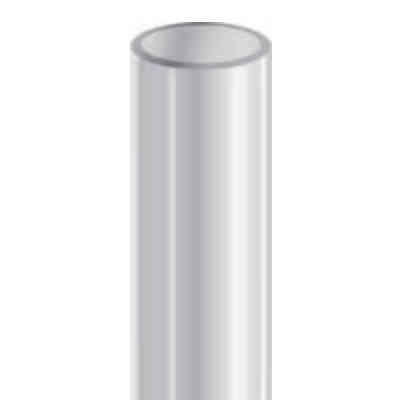 Food Master® PVC (20-65) Clear ~ 3/16 pulg [4.8 mm] - 100 - Gruesa