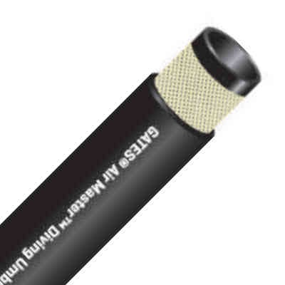 Air Master™ Diving Umbilical (1000-1125) - 33HB ~ 1/2 pulg [12.7 mm] - 300–999