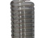 Manguera para manejo de materiales - Masterflex Antiestática ~ 63.5 mm (2 1/2 pulg)