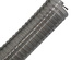 Manguera para manejo de materiales - Masterflex Antiestática ~ 63.5 mm (2 1/2 pulg)