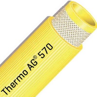 Manguera ideal para fumigaciones - Thermo AG 570