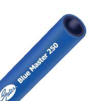 Manguera multiusos Premium - Blue Master 250