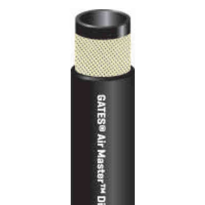 Air Master™ Diving Umbilical (1000-1125) - 33HB ~ 1/2 pulg [12.7 mm] - 300–999