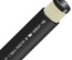 LP350 - LP350, LP350X ~ 1/4 pulg [6.4 mm] - 700