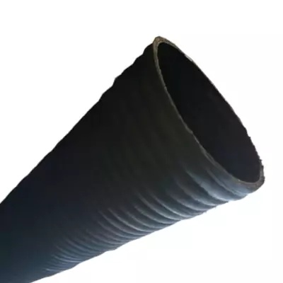 Manguera para sistemas de ventilación o calefacción - QR VENTILACIÓN ~ 3 1/2 pulg
