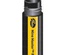 Mine Master™ Rock Dust 100SD ~ 2 1/2 pulg [63.5 mm] - 100