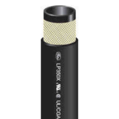 LP350 - LP350, LP350X ~ 1/4 pulg [6.4 mm] - 700