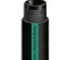 Manguera para succión y descarga de gasolina y aceite - 24HW ~ 44.5 mm (1 3/4 pulg)