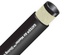 Air Master™ Diving Umbilical (1000-1125) - 33HB ~ 1/2 pulg [12.7 mm] - 300–999