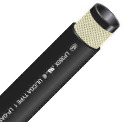 LP350 - LP350, LP350X ~ 1/4 pulg [6.4 mm] - 700