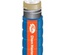 Chem Master™ XTreme™ FEP 200SD CR - Stallion® Crush Resistant ~ 1 1/2 pulg [38.1 mm] - 100