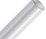 Food Master® PVC (20-65) Clear ~ 3/16 pulg [4.8 mm] - 100 - Gruesa
