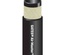 Air Master™ Diving Umbilical (1000-1125) - 33HB ~ 1/2 pulg [12.7 mm] - 300–999