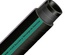 Manguera para succión y descarga de gasolina y aceite - 24HW ~ 44.5 mm (1 3/4 pulg)