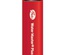 Water Master® Plus PVC Layflat (100-150) D ~ 1 1/2 pulg [38.1 mm] - 300