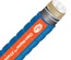 Chem Master™ XTreme™ FEP 200SD CR - Stallion® Crush Resistant ~ 1 1/2 pulg [38.1 mm] - 100