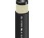 LP350 - LP350, LP350X ~ 1/4 pulg [6.4 mm] - 700