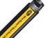 Mine Master™ Rock Dust 100SD ~ 2 1/2 pulg [63.5 mm] - 100
